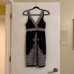 International Concepts Sundress